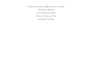 analyze qualitative and quantitative data for your thesis or dissertation